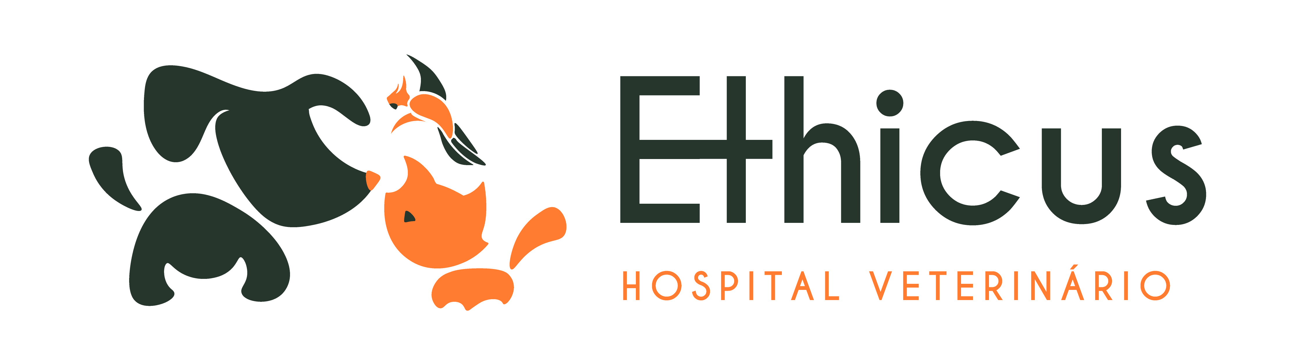 Ethicus